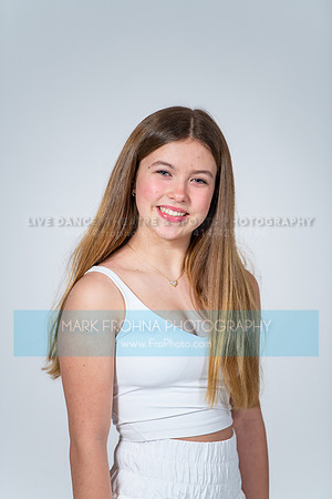 BRIO Brookfield Portraits January 2022-61