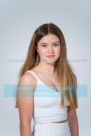BRIO Brookfield Portraits January 2022-60