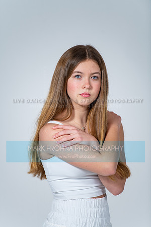 BRIO Brookfield Portraits January 2022-62
