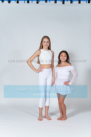 BRIO Brookfield Portraits January 2022-58