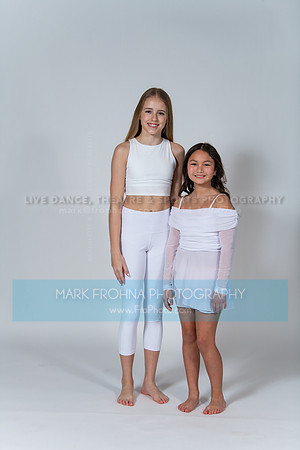 BRIO Brookfield Portraits January 2022-56