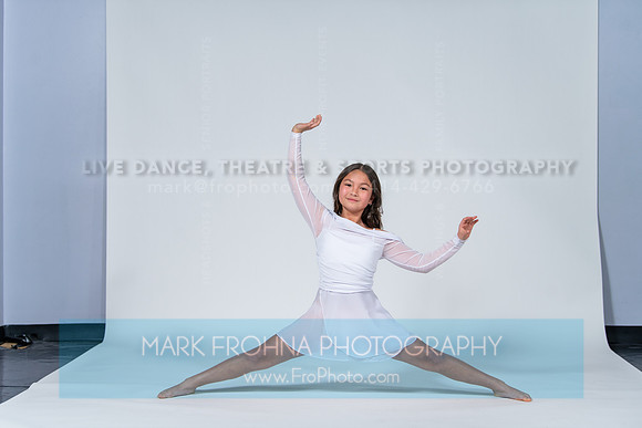BRIO Brookfield Portraits January 2022-54
