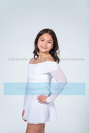BRIO Brookfield Portraits January 2022-52