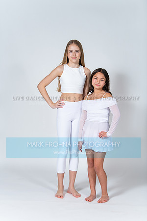 BRIO Brookfield Portraits January 2022-57