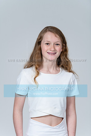 BRIO Brookfield Portraits January 2022-116