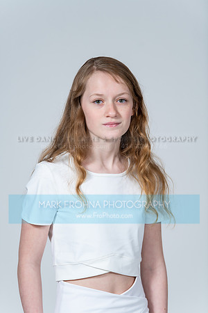 BRIO Brookfield Portraits January 2022-117