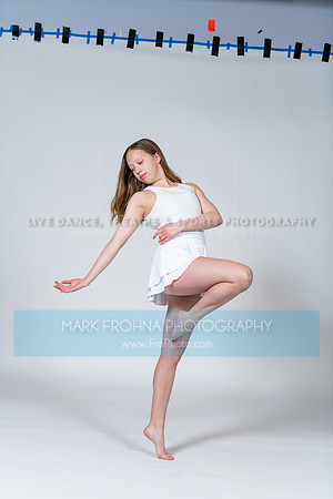 BRIO Brookfield Portraits January 2022-113
