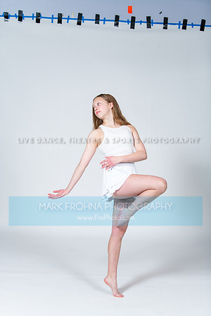 BRIO Brookfield Portraits January 2022-114