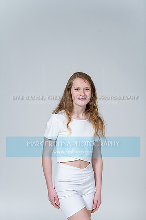 BRIO Brookfield Portraits January 2022-118