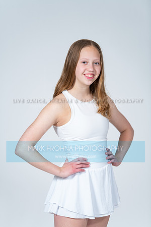 BRIO Brookfield Portraits January 2022-110