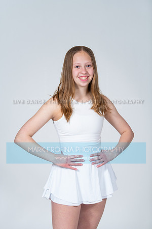BRIO Brookfield Portraits January 2022-111