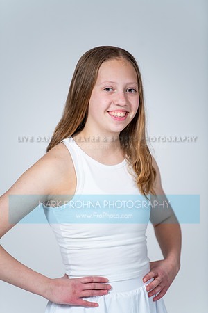 BRIO Brookfield Portraits January 2022-108