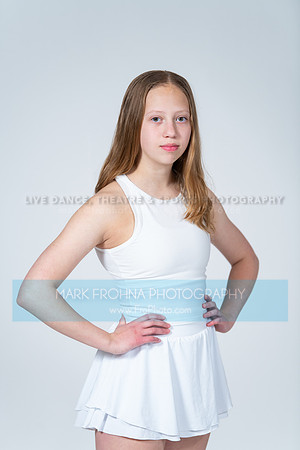 BRIO Brookfield Portraits January 2022-109