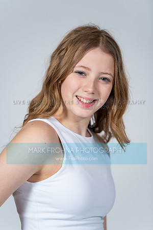 BRIO Brookfield Portraits January 2022-106