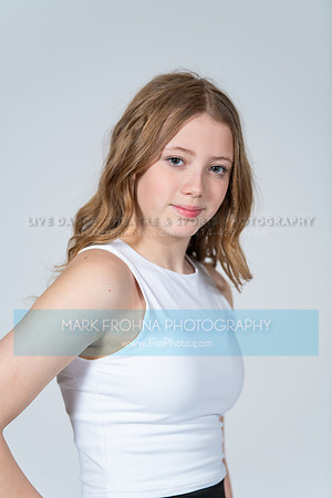 BRIO Brookfield Portraits January 2022-105