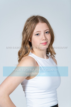 BRIO Brookfield Portraits January 2022-104