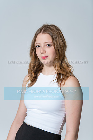 BRIO Brookfield Portraits January 2022-103