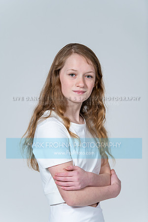 BRIO Brookfield Portraits January 2022-119