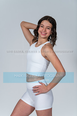 BRIO Brookfield Portraits January 2022-96