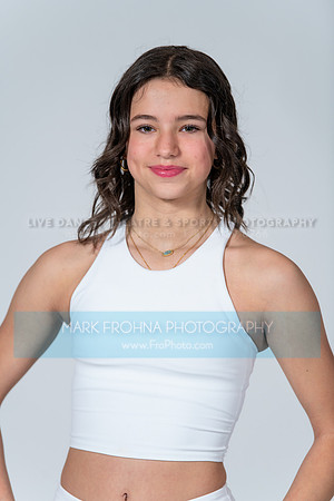 BRIO Brookfield Portraits January 2022-93