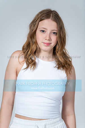 BRIO Brookfield Portraits January 2022-82