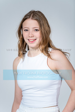 BRIO Brookfield Portraits January 2022-81