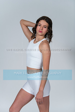 BRIO Brookfield Portraits January 2022-94