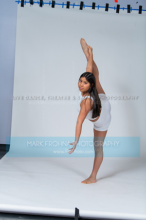 BRIO Brookfield Portraits January 2022-127