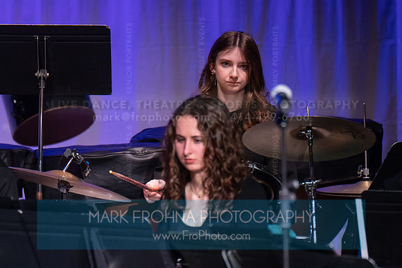CMH Band Concert March 2026-56
