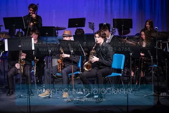CMH Band Concert March 2026-58