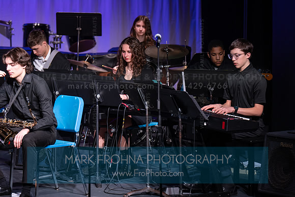 CMH Band Concert March 2026-57