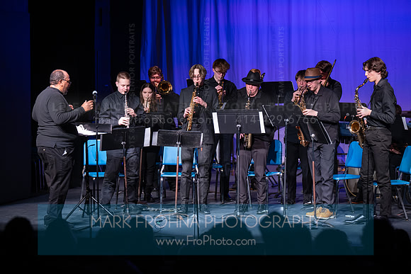 CMH Band Concert March 2026-59