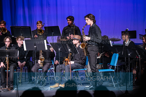CMH Band Concert March 2026-60