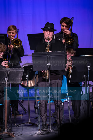 CMH Band Concert March 2026-55