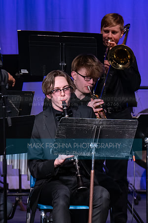CMH Band Concert March 2026-54