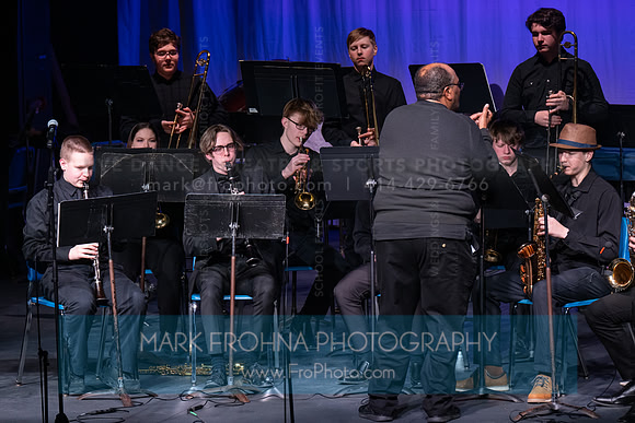 CMH Band Concert March 2026-53
