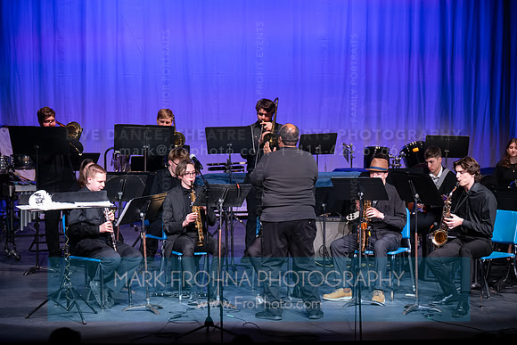 CMH Band Concert March 2026-51