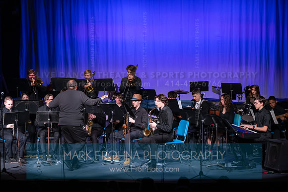 CMH Band Concert March 2026-52