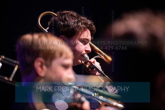 CMH Band Concert March 2026-46