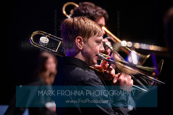 CMH Band Concert March 2026-44