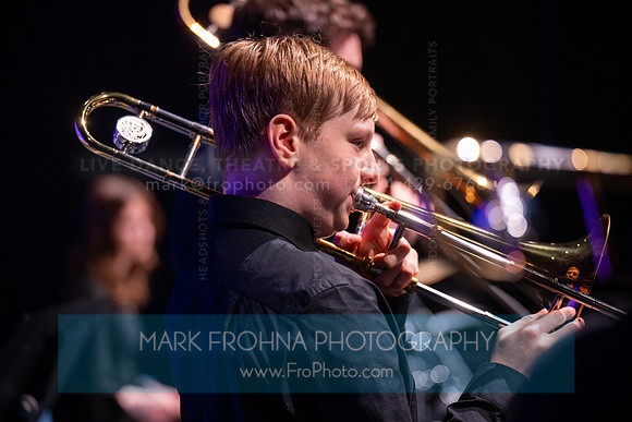 CMH Band Concert March 2026-45