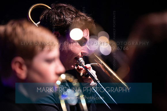 CMH Band Concert March 2026-43