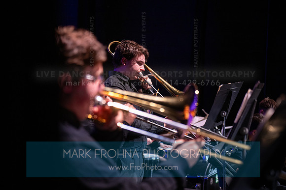 CMH Band Concert March 2026-41