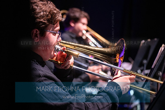 CMH Band Concert March 2026-40