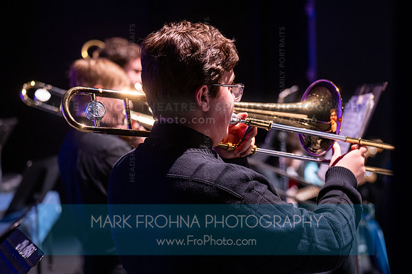 CMH Band Concert March 2026-39