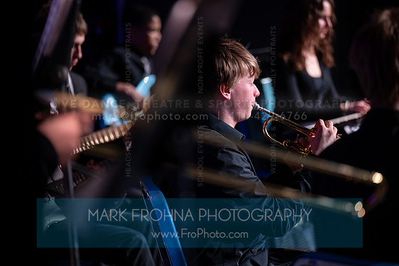 CMH Band Concert March 2026-37