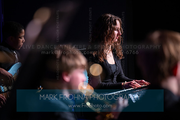 CMH Band Concert March 2026-35