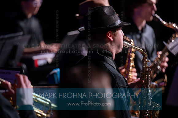 CMH Band Concert March 2026-36