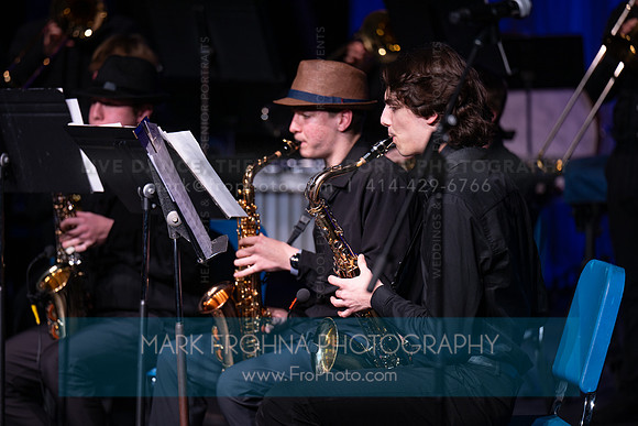 CMH Band Concert March 2026-34