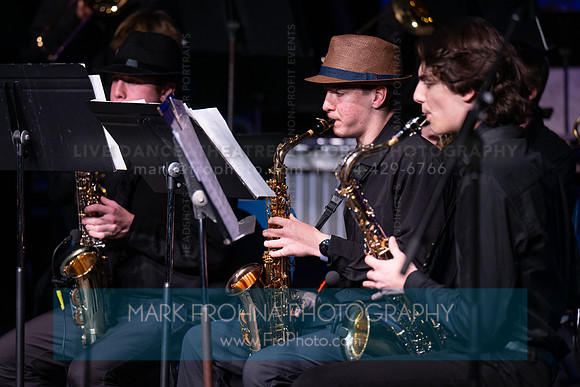 CMH Band Concert March 2026-33